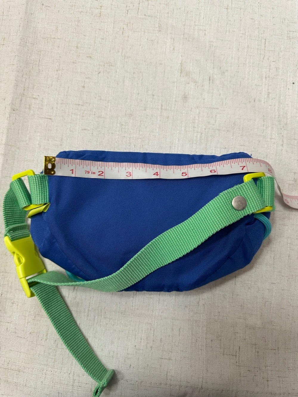 Inventor Adventure Pack by Lovevery- Reversible Activity Pack - Picture 7 of 9